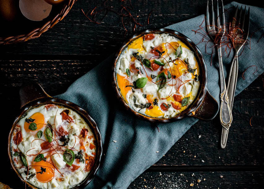 Nutrition for Diabetics:  Foods to Eat and Avoid
