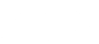 Pembrook