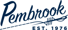 Pembrook Logo