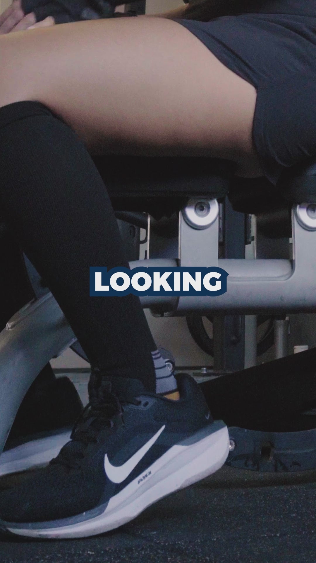 Pembrook Compression Socks: 3 Pairs | 20-30 mmHg