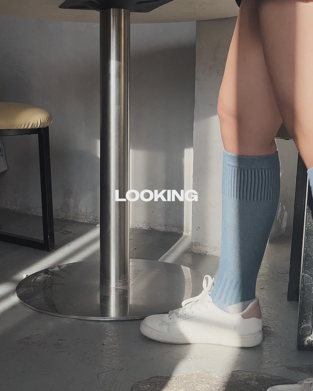 Pembrook Bamboo Light Compression Socks: 3 Pairs  | 8-15 mmHg